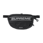 Supreme Nylon Waistbag