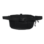 Supreme Nylon Waistbag