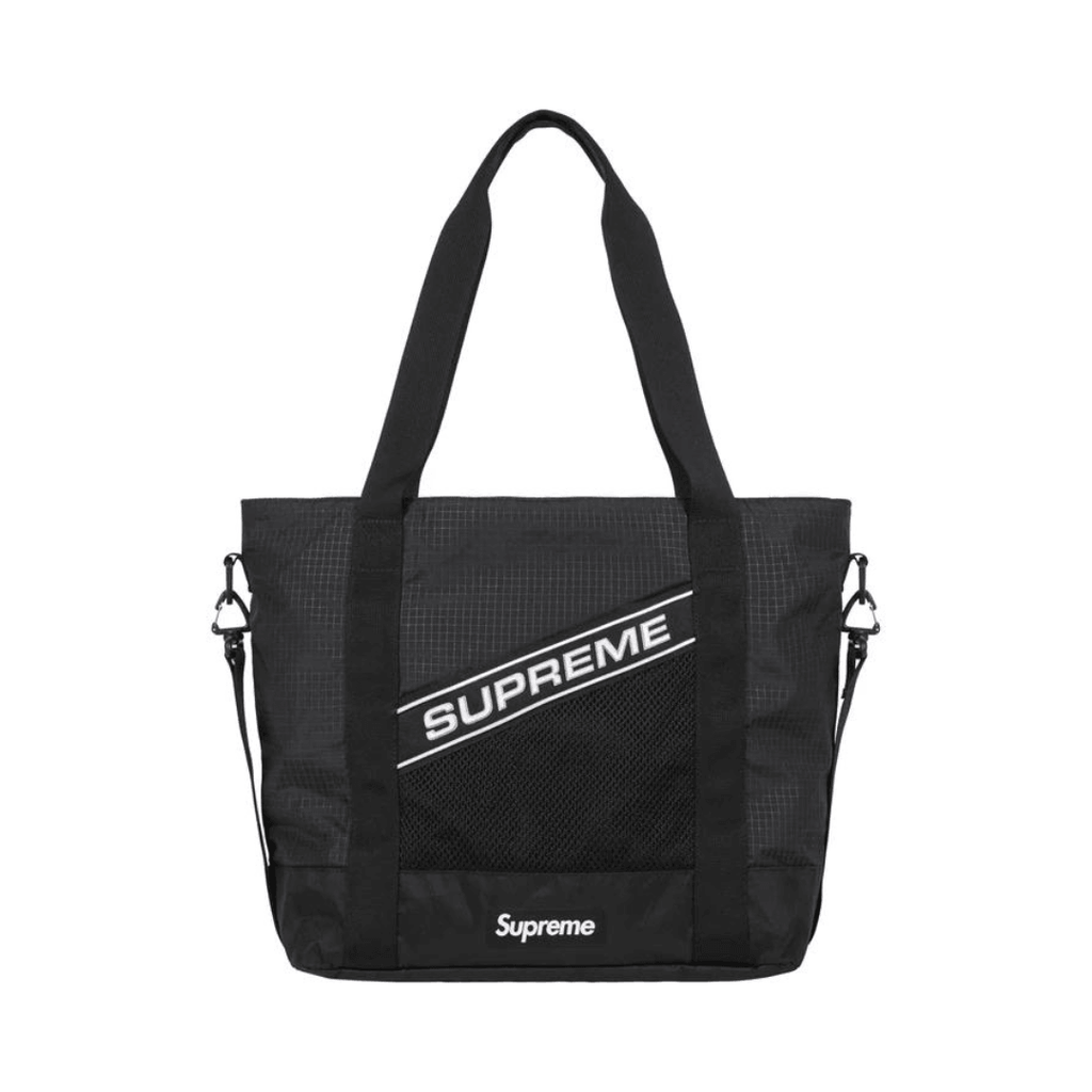 Supreme Tote Bag
