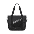 Supreme Tote Bag