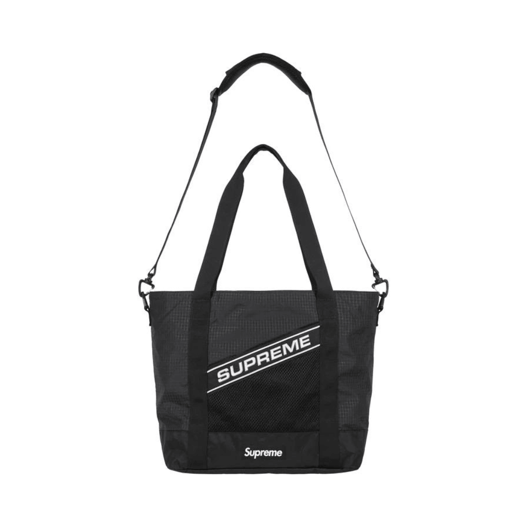 Supreme Tote Bag