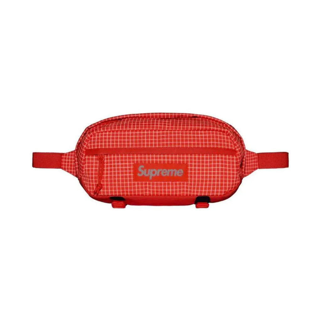 Supreme Waist Bag