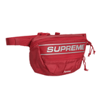 Supreme Waist Bag