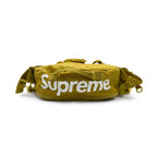 Supreme Waist Bag