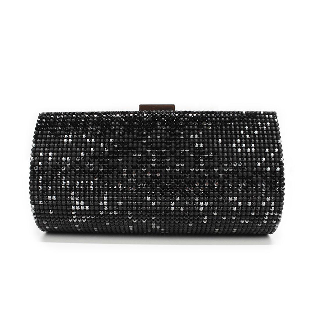 Swarovski Clutch