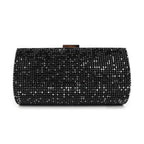 Swarovski Clutch
