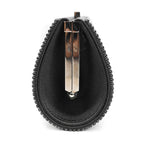 Swarovski Clutch