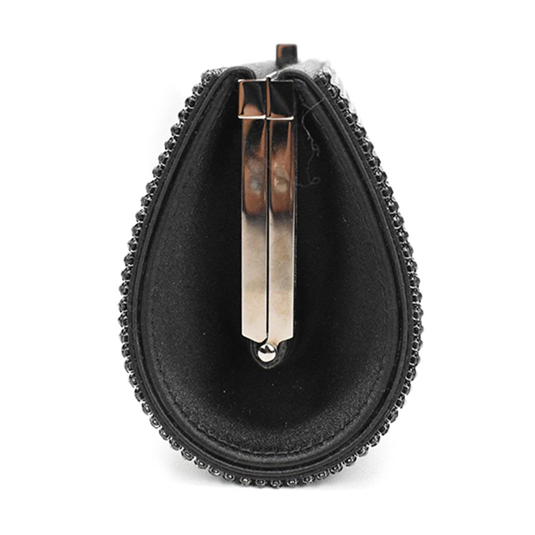 Swarovski Clutch