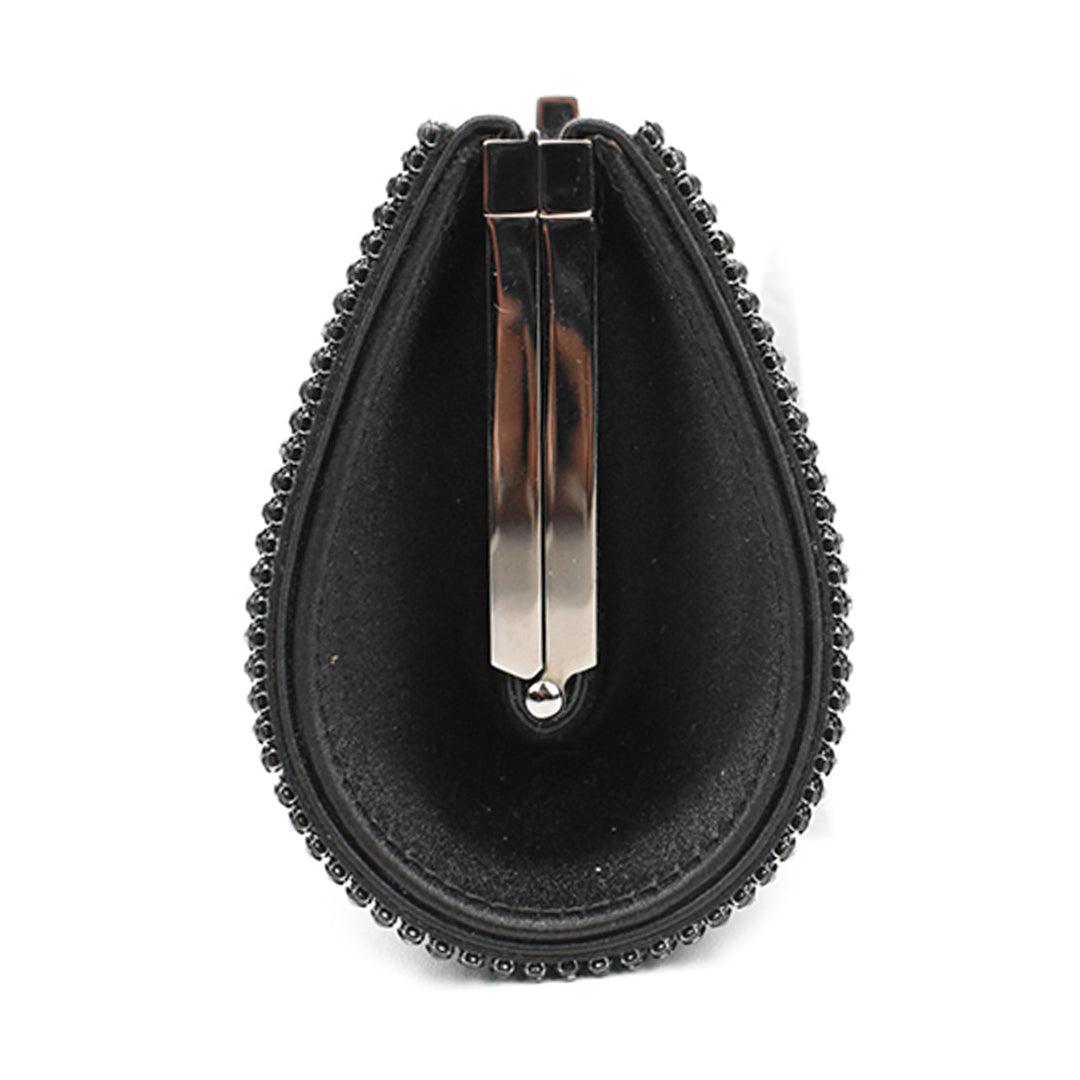 Swarovski Clutch