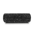 Swarovski Clutch