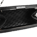 Swarovski Clutch