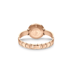 Swarovski Watch Crystalline Delight Rose Gold
