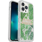 iPhone 13 Pro Symmetry Series Clear Case