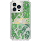 iPhone 13 Pro Symmetry Series Clear Case