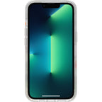 iPhone 13 Pro Symmetry Series Clear Case