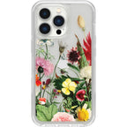 iPhone 13 Pro Symmetry Series Clear Case