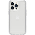 iPhone 13 Pro Symmetry Series Clear Case