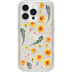 iPhone 13 Pro Symmetry Series Clear Case