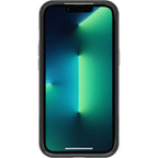 iPhone 13 Pro Symmetry Series Clear Case