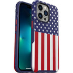 iPhone 13 Pro Symmetry Series for MagSafe Case