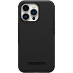 iPhone 13 Pro Symmetry Series for MagSafe Case