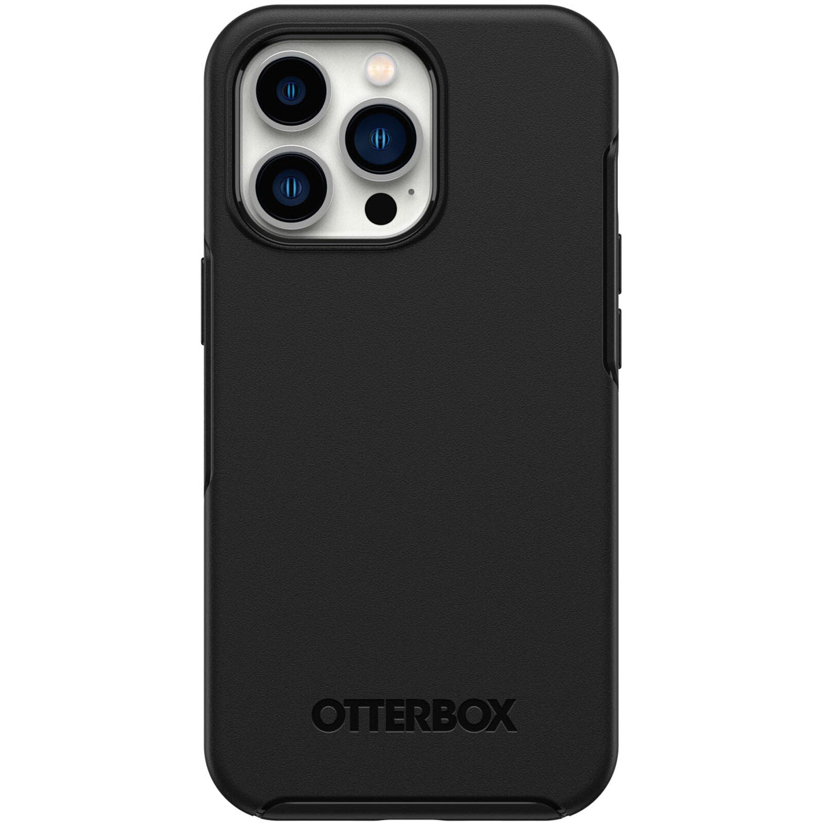 iPhone 13 Pro Symmetry Series for MagSafe Case