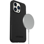 iPhone 13 Pro Symmetry Series for MagSafe Case