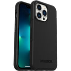 iPhone 13 Pro Symmetry Series for MagSafe Case
