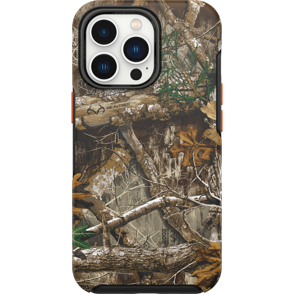 iPhone 13 Pro Symmetry Series for MagSafe Case