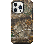 iPhone 13 Pro Symmetry Series for MagSafe Case