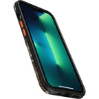 iPhone 13 Pro Symmetry Series for MagSafe Case