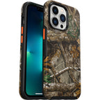iPhone 13 Pro Symmetry Series for MagSafe Case