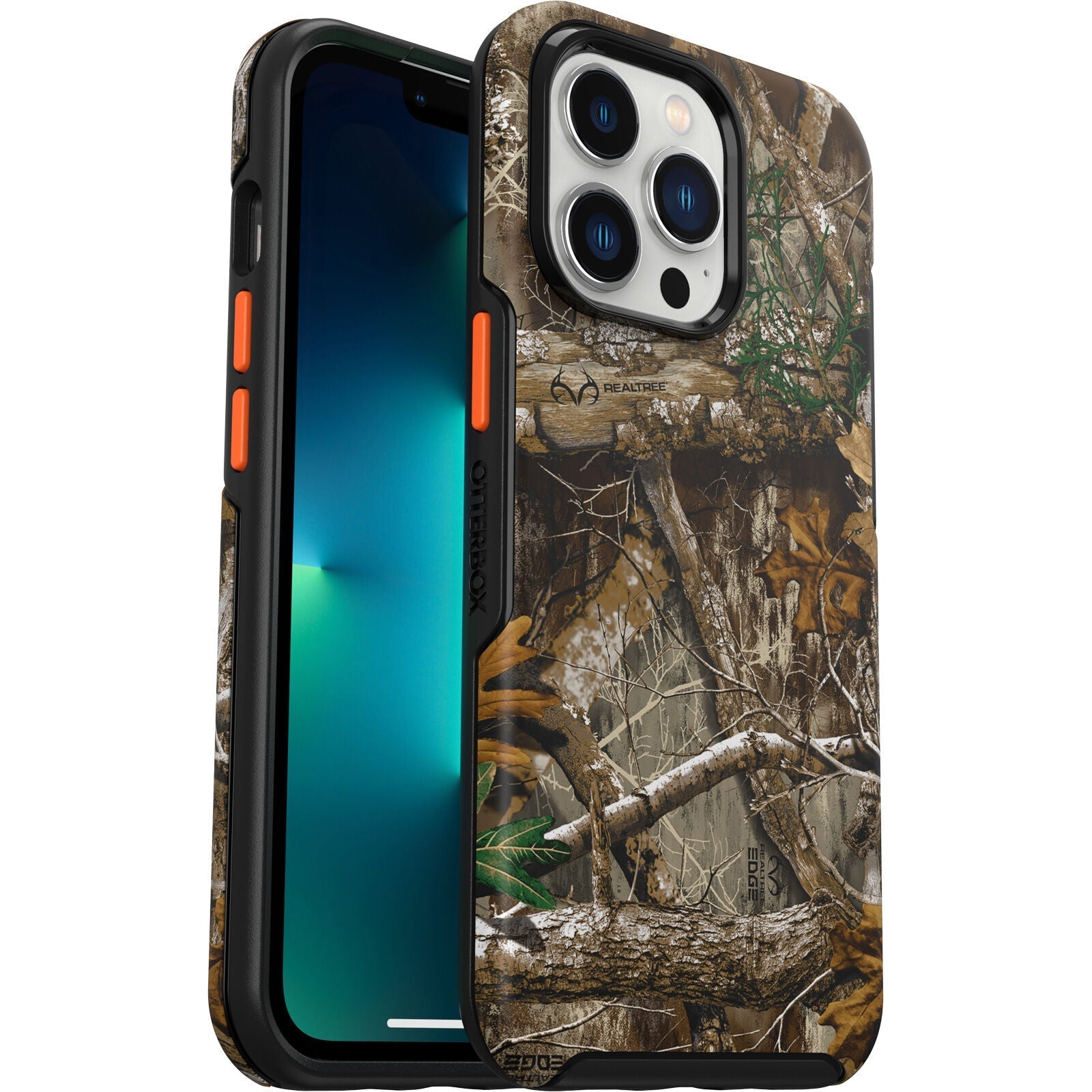 iPhone 13 Pro Symmetry Series for MagSafe Case