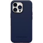 iPhone 13 Pro Symmetry Series for MagSafe Case