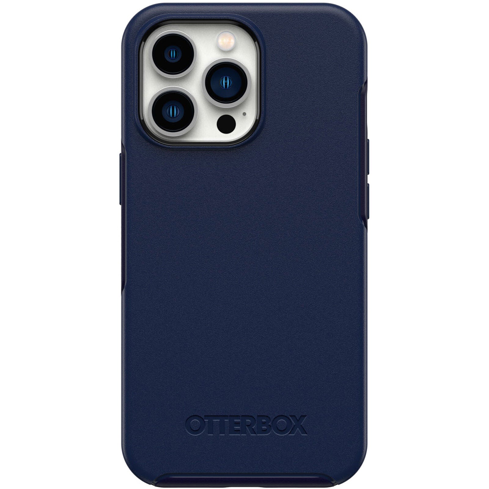 iPhone 13 Pro Symmetry Series for MagSafe Case