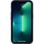 iPhone 13 Pro Symmetry Series for MagSafe Case