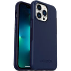 iPhone 13 Pro Symmetry Series for MagSafe Case