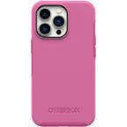 iPhone 13 Pro Symmetry Series for MagSafe Case