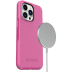 iPhone 13 Pro Symmetry Series for MagSafe Case