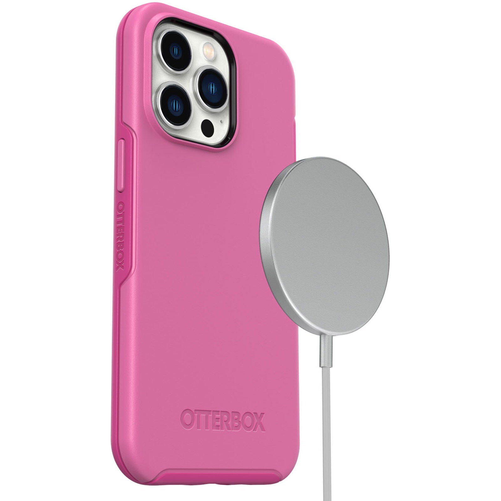 iPhone 13 Pro Symmetry Series for MagSafe Case