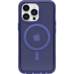 iPhone 13 Pro Symmetry Series Clear for MagSafe Case