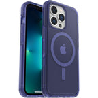 iPhone 13 Pro Symmetry Series Clear for MagSafe Case