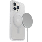iPhone 13 Pro Symmetry Series Clear for MagSafe Case