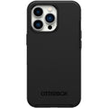 iPhone 13 Pro Symmetry Series for MagSafe Case Antimicrobial