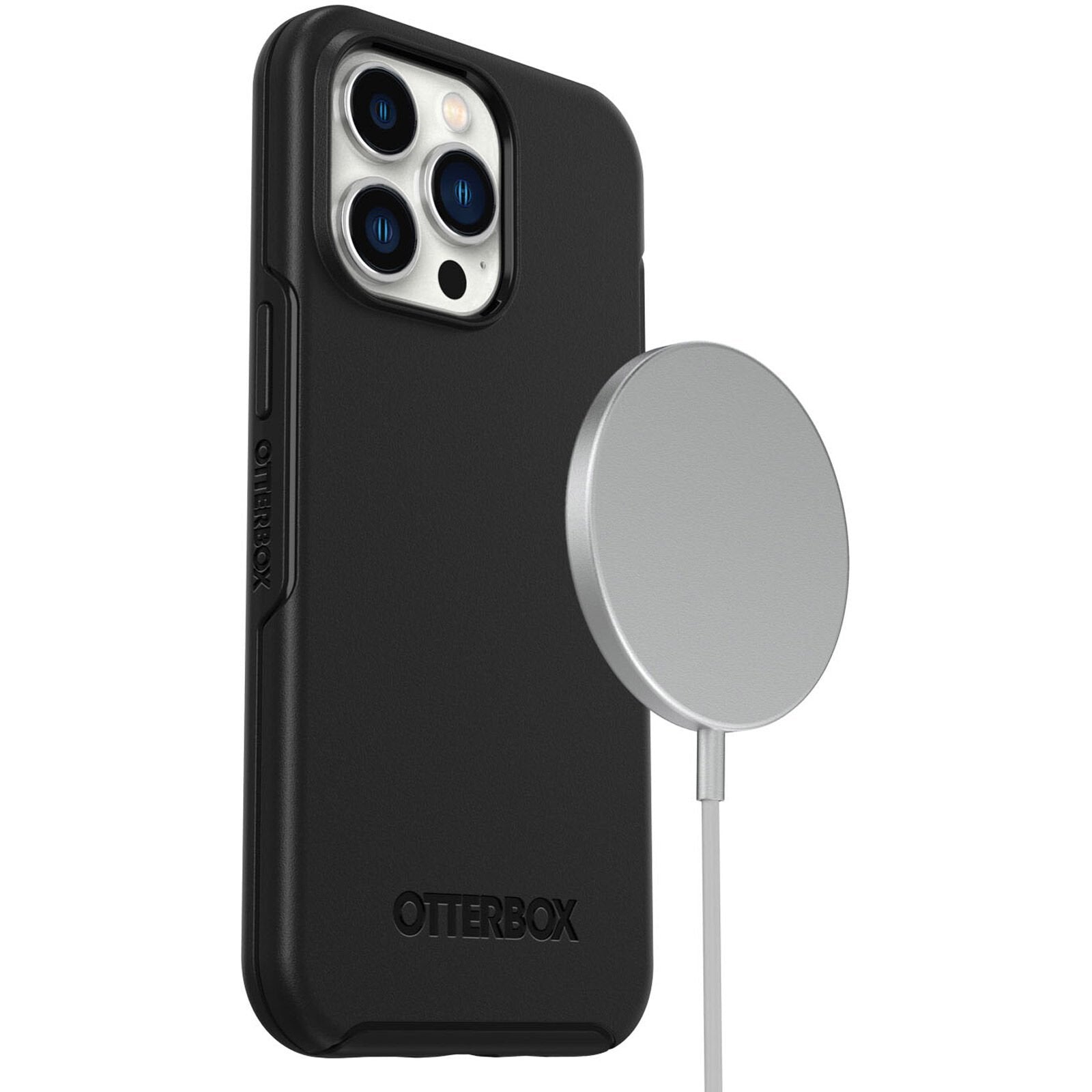 iPhone 13 Pro Symmetry Series for MagSafe Case Antimicrobial