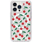iPhone 13 Pro Symmetry Series for MagSafe Case