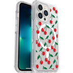 iPhone 13 Pro Symmetry Series for MagSafe Case