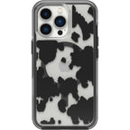 iPhone 13 Pro Symmetry Series for MagSafe Case