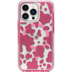 iPhone 13 Pro Symmetry Series for MagSafe Case
