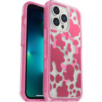 iPhone 13 Pro Symmetry Series for MagSafe Case